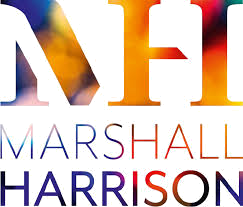 Marshall Harrison